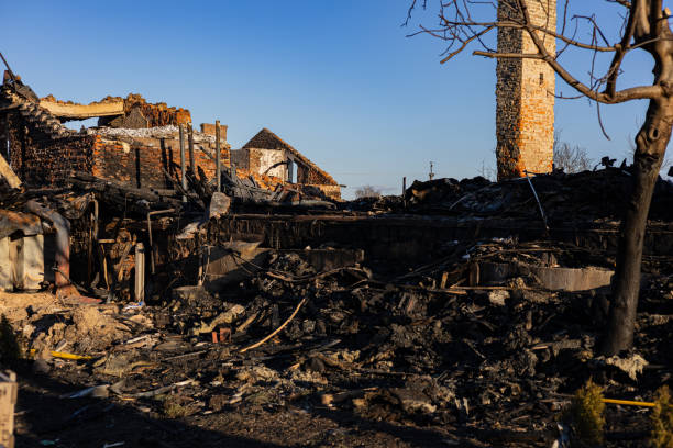 24/7 Emergency Emergency Fire Cleanup experts in Downing, WI